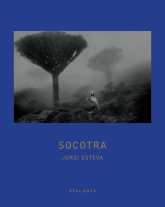 Socotra