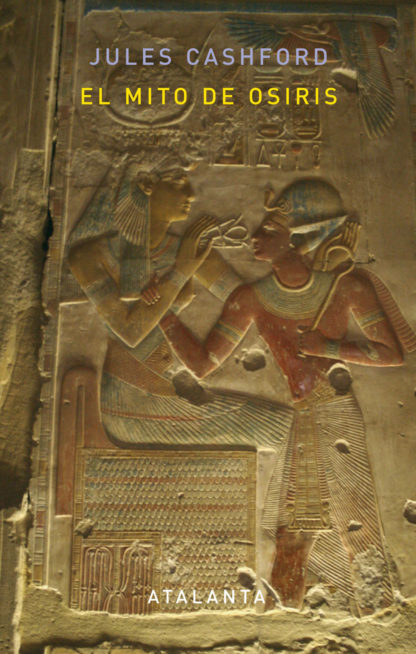 Libros acerca de historia y cultura egipcia antigua. 42-cashford-Portada_Mito_de_Isis-416x654