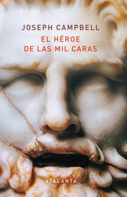 Libricos y Libracos: Novedades Editoriales... - Página 3 Portada-Heroe-mil-caras-1-416x645